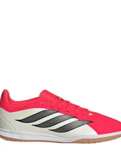 Dětské kopačky Predator Club IN model 21892695 - ADIDAS