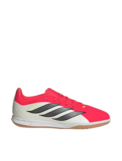 Dětské kopačky Predator Club IN model 21892695 - ADIDAS