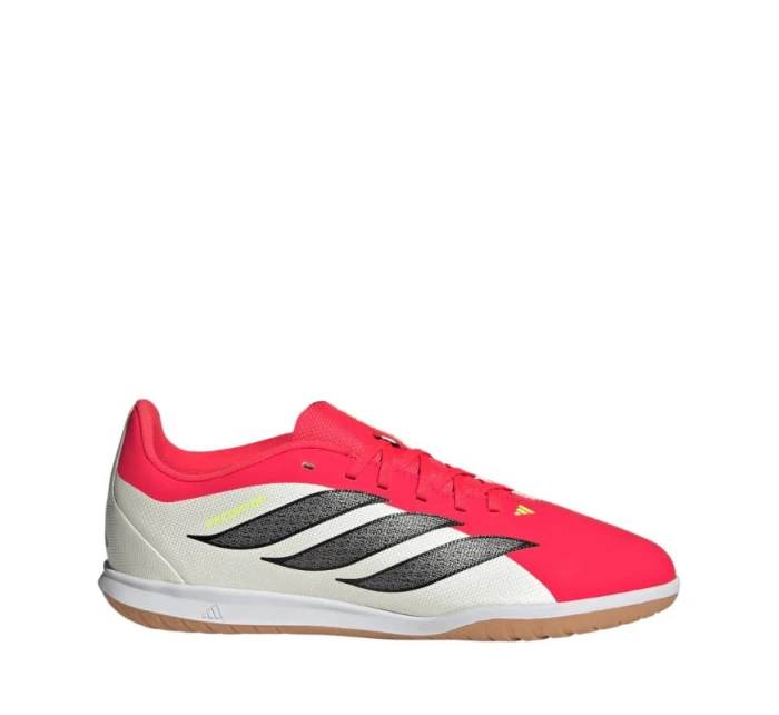 Dětské kopačky Predator Club IN model 21892695 - ADIDAS