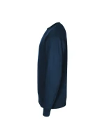 Unisex mikina Crew (tmavě model 21996924 - Malfini Unisex mikina Crew (tmavě model 21996924 - Malfini