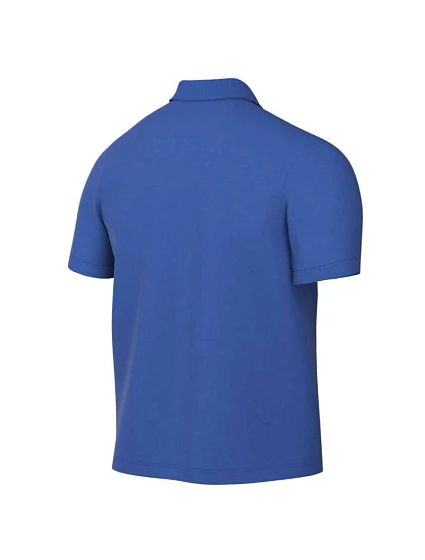 Polokošile Nike DriFIT Park 26 model 22114795 - EB FIT