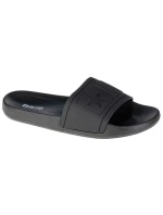 Pánské žabky M model 21424010 - Big Star