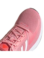 Adidas Runfalcon 2.0 W bežecká obuv FZ1327 dámske
