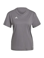 Dámský dres Entrada 22 Jersey W model 17687455 - ADIDAS