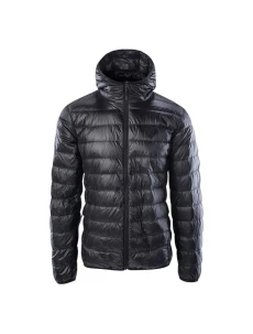 Bunda Iguana Marcho M 92800372039