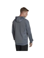 Pánská mikina Tiro 23 Competition M model 18027033 - ADIDAS Pánská mikina Tiro 23 Competition M model 18027033 - ADIDAS