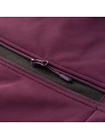 Bunda Lady W model 22280591 - Hi-Tec Bunda Lady W model 22280591 - Hi-Tec