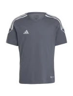Dětské tričko Tiro 23 League Jersey Jr model 18241682 - ADIDAS Dětské tričko Tiro 23 League Jersey Jr model 18241682 - ADIDAS