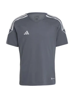 Dětské tričko Tiro 23 League Jersey Jr model 18241682 - ADIDAS