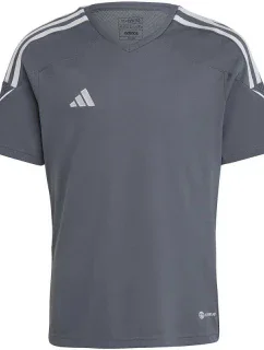 Dětské tričko Tiro 23 League Jersey Jr model 18241682 - ADIDAS