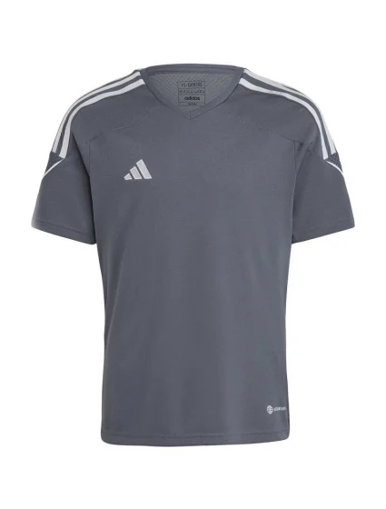 Dětské tričko Tiro 23 League Jersey Jr model 18241682 - ADIDAS Dětské tričko Tiro 23 League Jersey Jr model 18241682 - ADIDAS