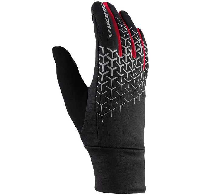 Multifunkčné rukavice Viking Orton 1400-20-3300-34