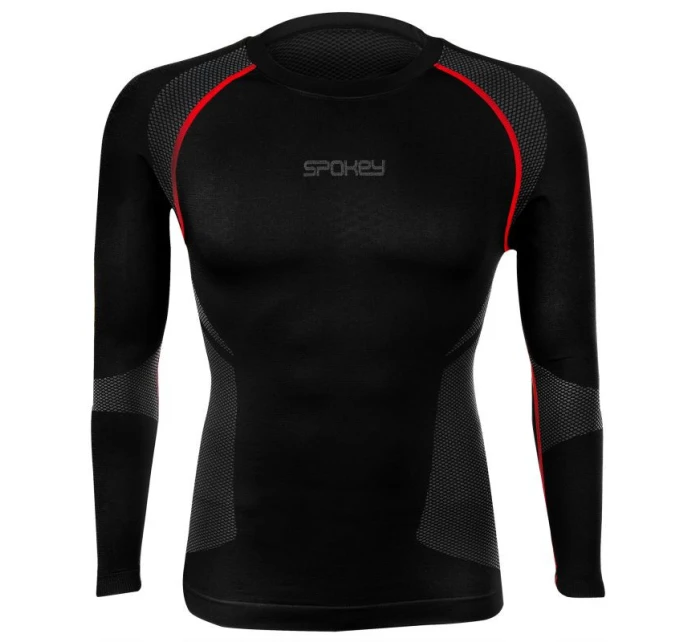 Termoaktivní spodní prádlo Lee M model 20911880 pánské - Spokey