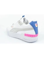 Boty Cali Sport W model 18639213 01 - Puma