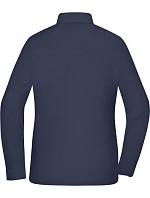 JN Halenka ze  02. navy model 22445846 - Daiber