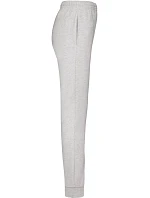 K Tepláky 20. oxford grey model 22422999 - Kariban K Tepláky 20. oxford grey model 22422999 - Kariban