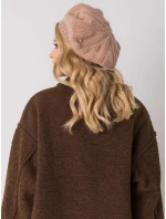 AT SK DM 39055 tmavo lila