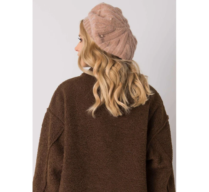 AT SK DM 39055 tmavo lila