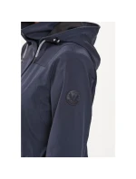 Dámský softshellový kabát Whistler Isobel Dámský softshellový kabát Whistler Isobel