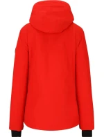 Detská lyžiarska bunda Whistler Drizzle