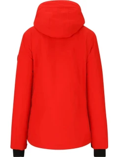 Detská lyžiarska bunda Whistler Drizzle