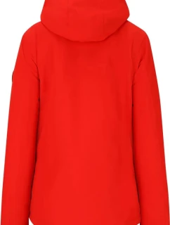 Dětská lyžařská bunda model 20579916 - Whistler