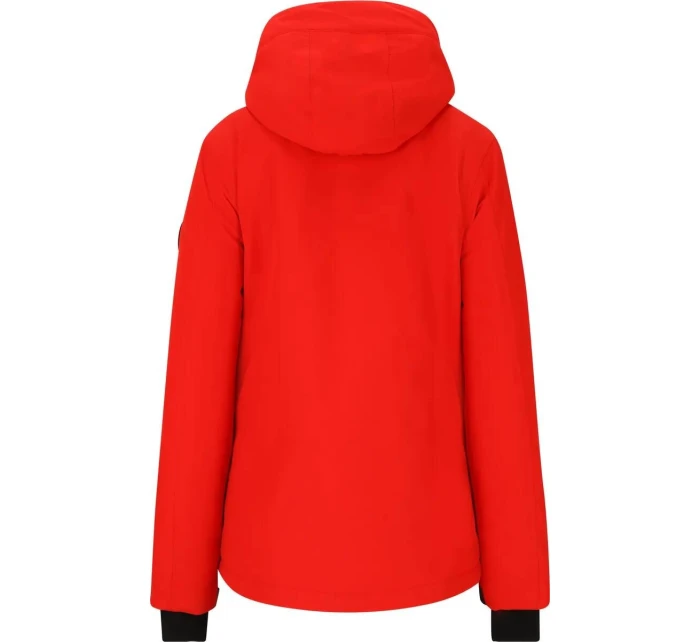 Detská lyžiarska bunda Whistler Drizzle