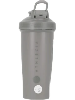 Fľaša na pitie Athlecia Kistol