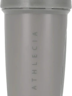 Fľaša na pitie Athlecia Kistol