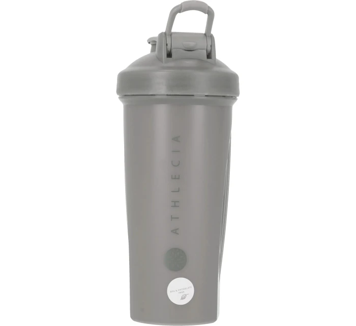 Fľaša na pitie Athlecia Kistol Fľaša na pitie Athlecia Kistol