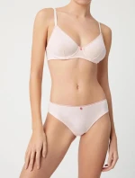 Dámske nohavičky 10431 - Ysabel Mora