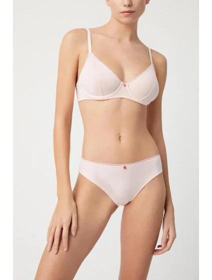 Dámske nohavičky 10431 - Ysabel Mora