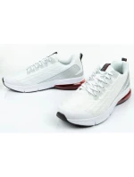 Boty M bílé model 22002827 - Ducati Boty M bílé model 22002827 - Ducati