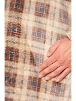 SZLAFROK MĘSKI model 20587821 402 B24 - Key SZLAFROK MĘSKI model 20587821 402 B24 - Key