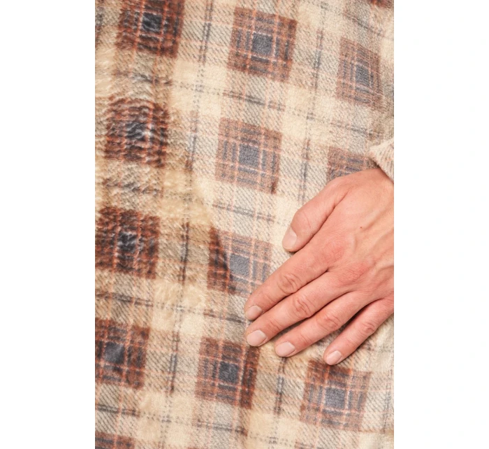 SZLAFROK MĘSKI model 20587821 402 B24 - Key SZLAFROK MĘSKI model 20587821 402 B24 - Key