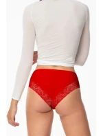 FIGI model 21944446 BRASIL - Julimex