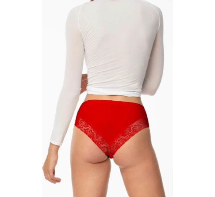 FIGI model 21944446 BRASIL - Julimex