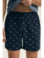 PÁNSKÉ PYŽAMO model 21936753 - Henderson