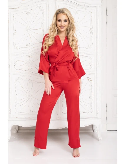 Súprava model 200023 Kalimo Súprava model 200023 Kalimo