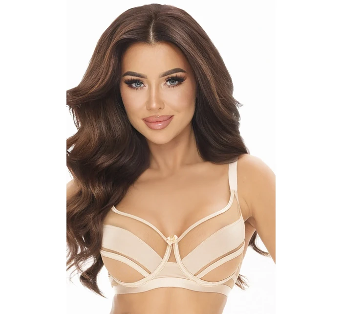 Soft model 203248 Axami