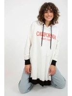 Mikina model 206035 Továrenská cena