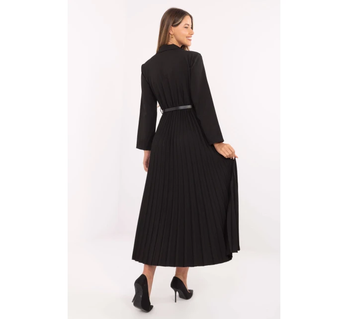 Denné šaty model 217006 Taliansko Moda