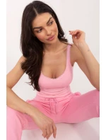 Top model 223063 Továrenská cena