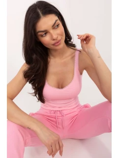 Top model 223063 Továrenská cena