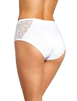 Nohavičky model 226248 Gabidar