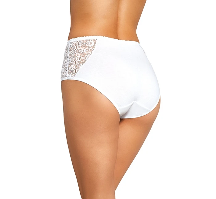 Nohavičky model 226248 Gabidar