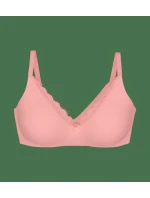 Amourette N01 - RED - TRIUMPH RED - TRIUMPH