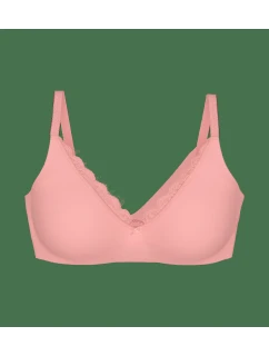 Amourette N01 - RED - TRIUMPH RED - TRIUMPH