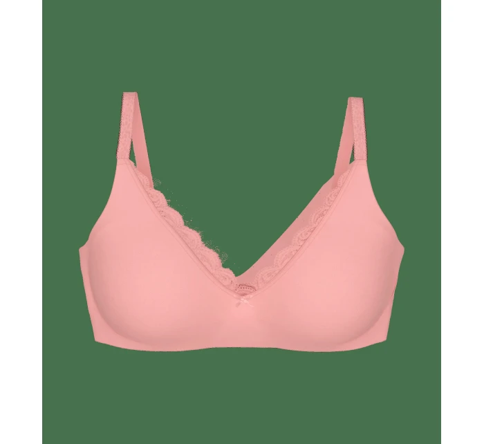 Amourette N01 - RED - TRIUMPH RED - TRIUMPH