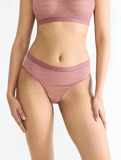 sloggi FREE Evolve Hipster Lace - UNKNOWN - SLOGGI UNKNOWN - SLOGGI